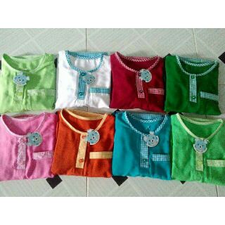 combo 10b đồ theo yêu cầu khách chọn vải