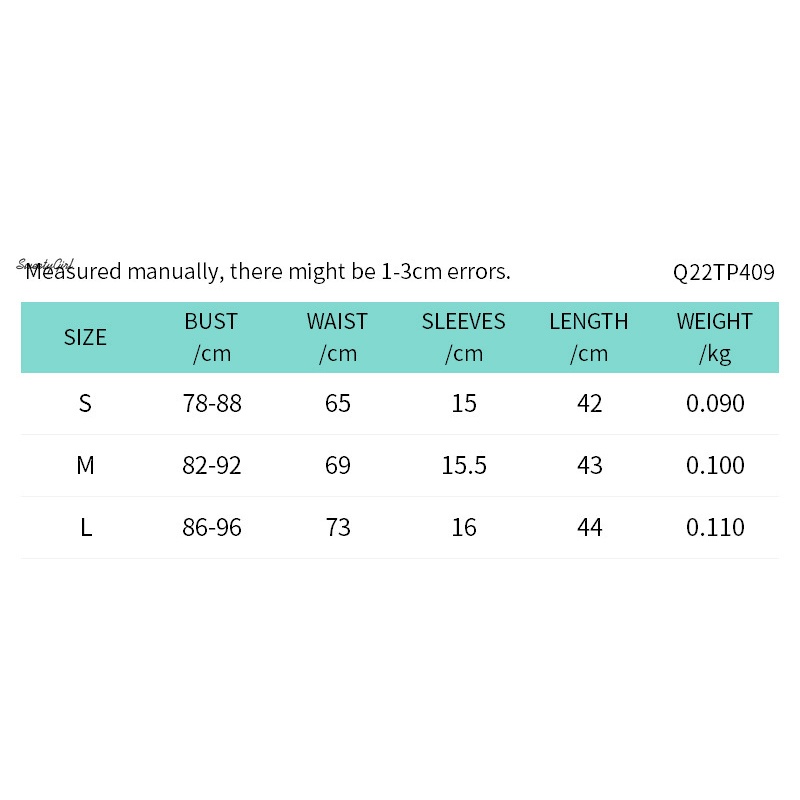 Áo Thun Trơn Cổ Tròn Ngắn Tay Ôm Dáng Thời Trang 2022 Cho Nữ