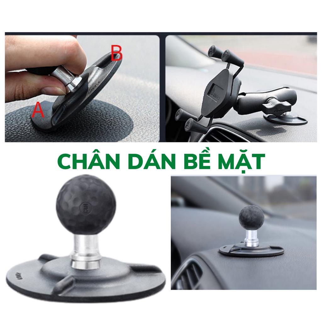 CHÂN DÁN BỀ MẶT OSOPRO CHÍNH HÃNG