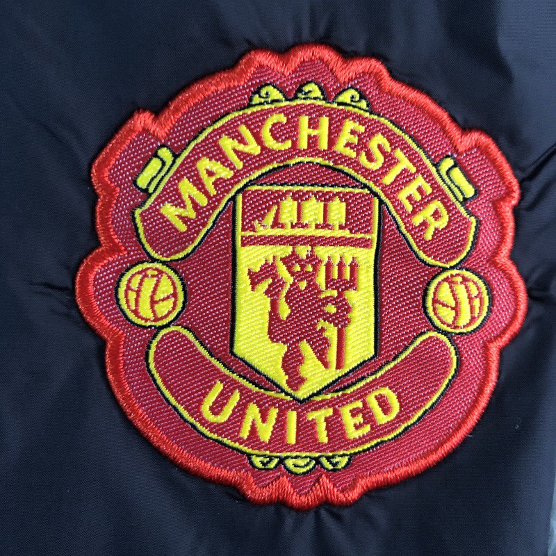 Áo Khoác Nam Thể Thao Chelsea TTGG1003 - Áo khoác Dù Nam Chống Nắng Đẹp