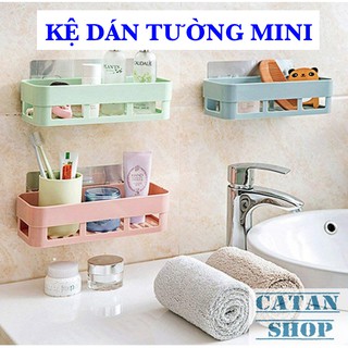 Kệ Nhà Tắm Đa Năng ❤️Kệ Để Đồ Trên Toilet Hàng Nội Địa Trung Cao Cấp