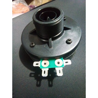 Treble loa kéo 250mm Hàng mới tiếng sáng mịn