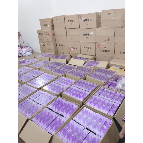 mỹ phẩm hoàng cung chính hãng | BigBuy360 - bigbuy360.vn