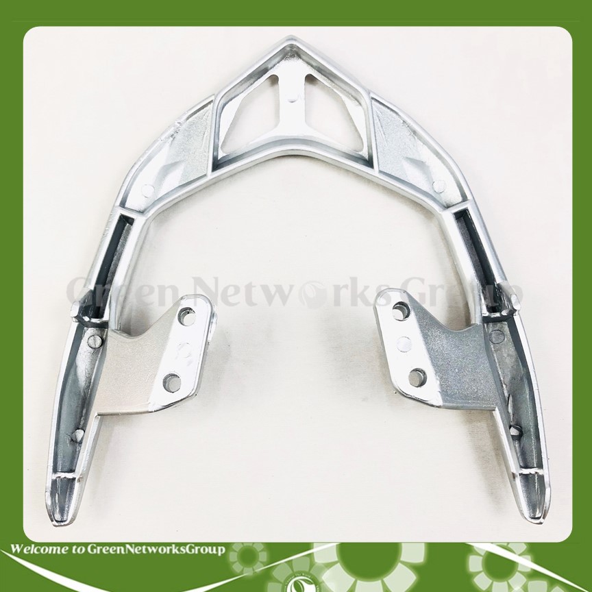 Tay dắt Sirius kiểu Sport Greennetworks