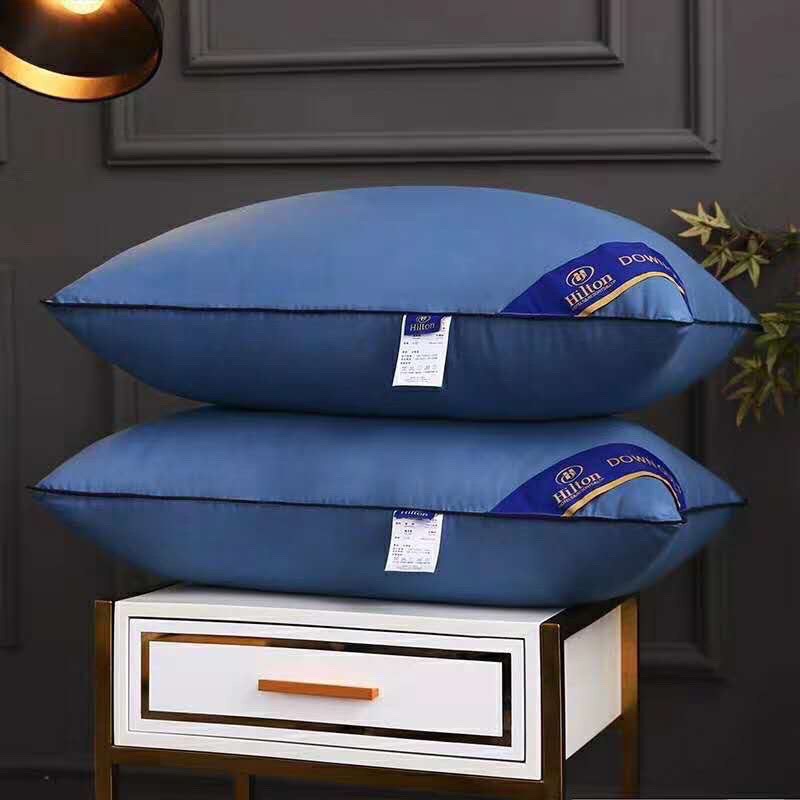 Gối Hilton