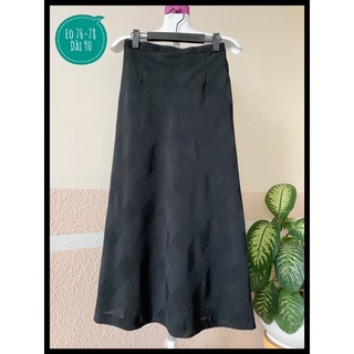 Chân váy Nhật. MUA 2 GIẢM 10k