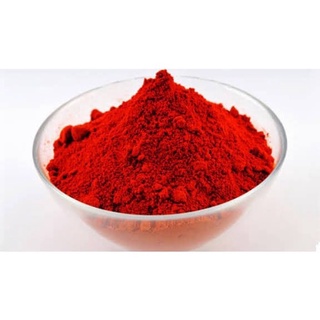 Bột điều đỏ Tuấn Phương