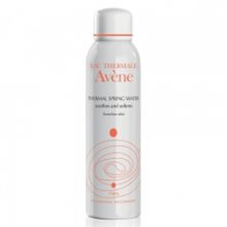 Xịt Khoáng Dưỡng Da Avène Eau Thermale Spring Water 50ml-300ml