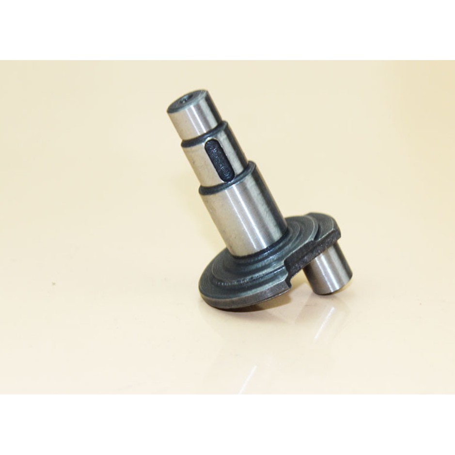 Trục khuỷu máy đục 17 ly 0810