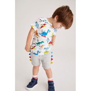[GIÁ HỦY DIỆT] SET BỘ KHỦNG LONG XUẤT DƯ XỊN