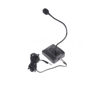 Micro Hội Nghị High Tech - Micro Hội Nghị Cao Cấp