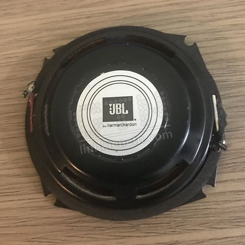 Loa toàn dải phẳng siêu mỏng tháo JBL Harman Kardon