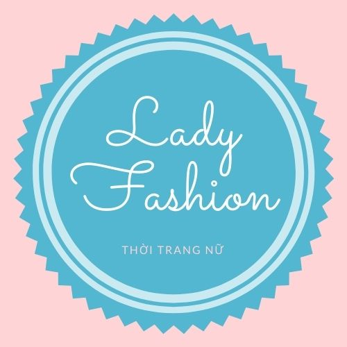 Lady Fashion Store