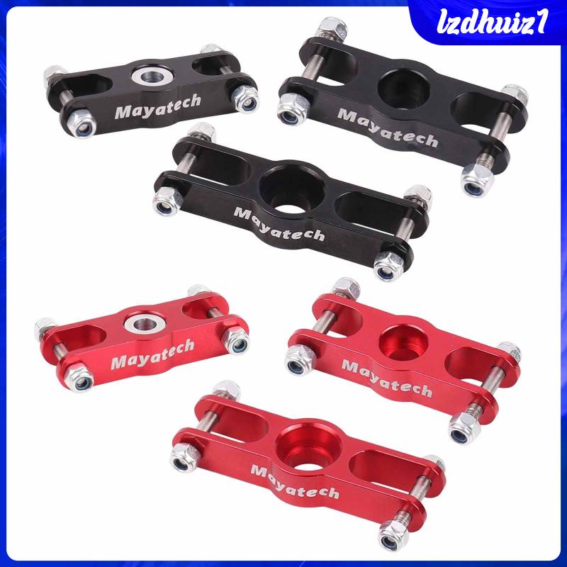 Cánh Quạt Gập CW / Ccw Chuyên Dụng Chất Lượng Cao