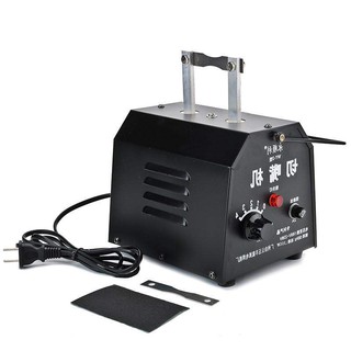 Máy cắt mỏ gà tự động ( Hàng chính hãng nội địa Đài Loan)