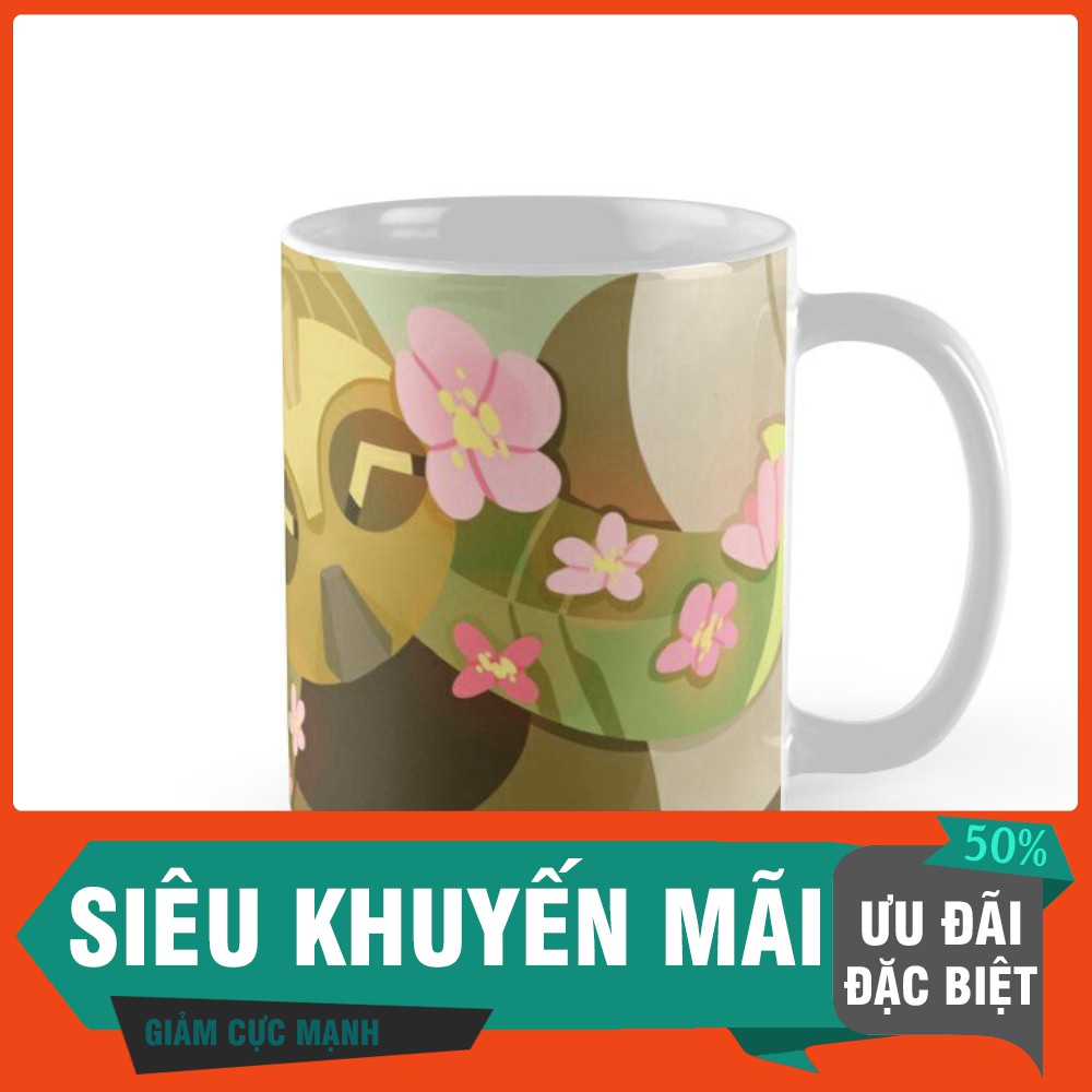 HÀNG ĐẸP Cốc tai Trong hình ảnh - đó là suy nghĩ của nó đếm -HT81-2020-260