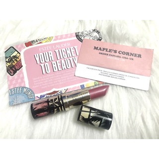 Son Estee Lauder Pure color envy
