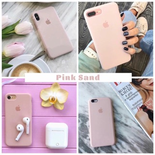 Basic case - ốp chống dơ chống bẩn siêu bền rẻ