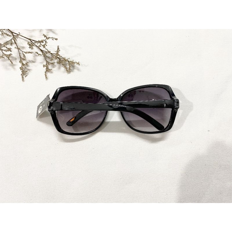 Kính Rue 21 mua sale tại các nước chuẩn auth