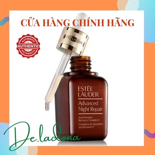𝐒𝐞𝐫𝐮𝐦 𝐀𝐍𝐑 𝐄𝐒𝐓𝐄𝐄 𝐋𝐀𝐔𝐃𝐄𝐑 mẫu mới đậm đặc gấp 5 lần