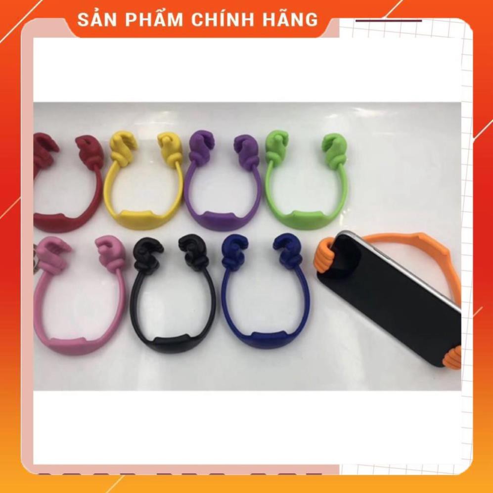 Kẹp điện thoại