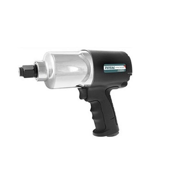 Máy vặn bu lông dùng khí Total TAT40341 (3/4 inch)