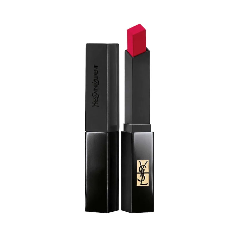 [Bill Pháp] Son môi YSL rouge pur couture The Slim