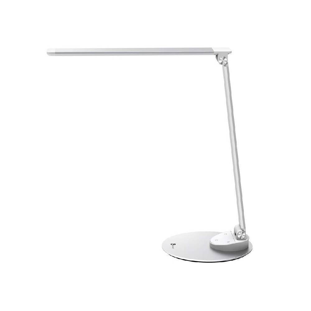 Đèn LED chống cận TaoTronics TT-DL19 ,9W - Chính Hãng