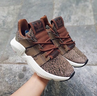 Giầy Thể Thao Sneakers PROPHERE