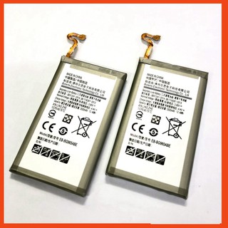 Pin điện thoại samsung s9 plus/s9+/g965