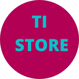 TI OFFICIAL STORE