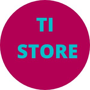 TI OFFICIAL STORE, Cửa hàng trực tuyến | WebRaoVat - webraovat.net.vn