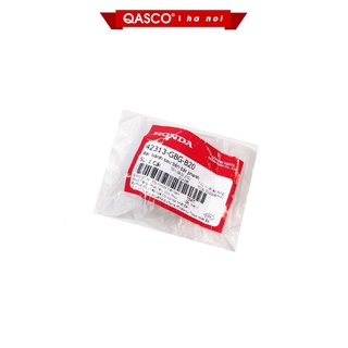 Bạc bánh sau bên bát phanh  nhiều dòng xe (42313GBGB20) - HN(115)
