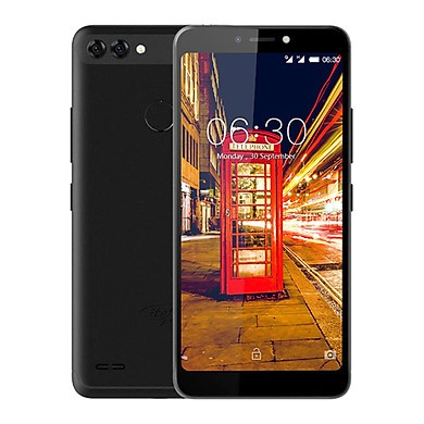 Điện thoại Itel S13 pro (2G/16G)- Điện thoại hàng chính hãng- Bảo hành 12 tháng | WebRaoVat - webraovat.net.vn