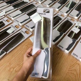 Dao chặt ikea