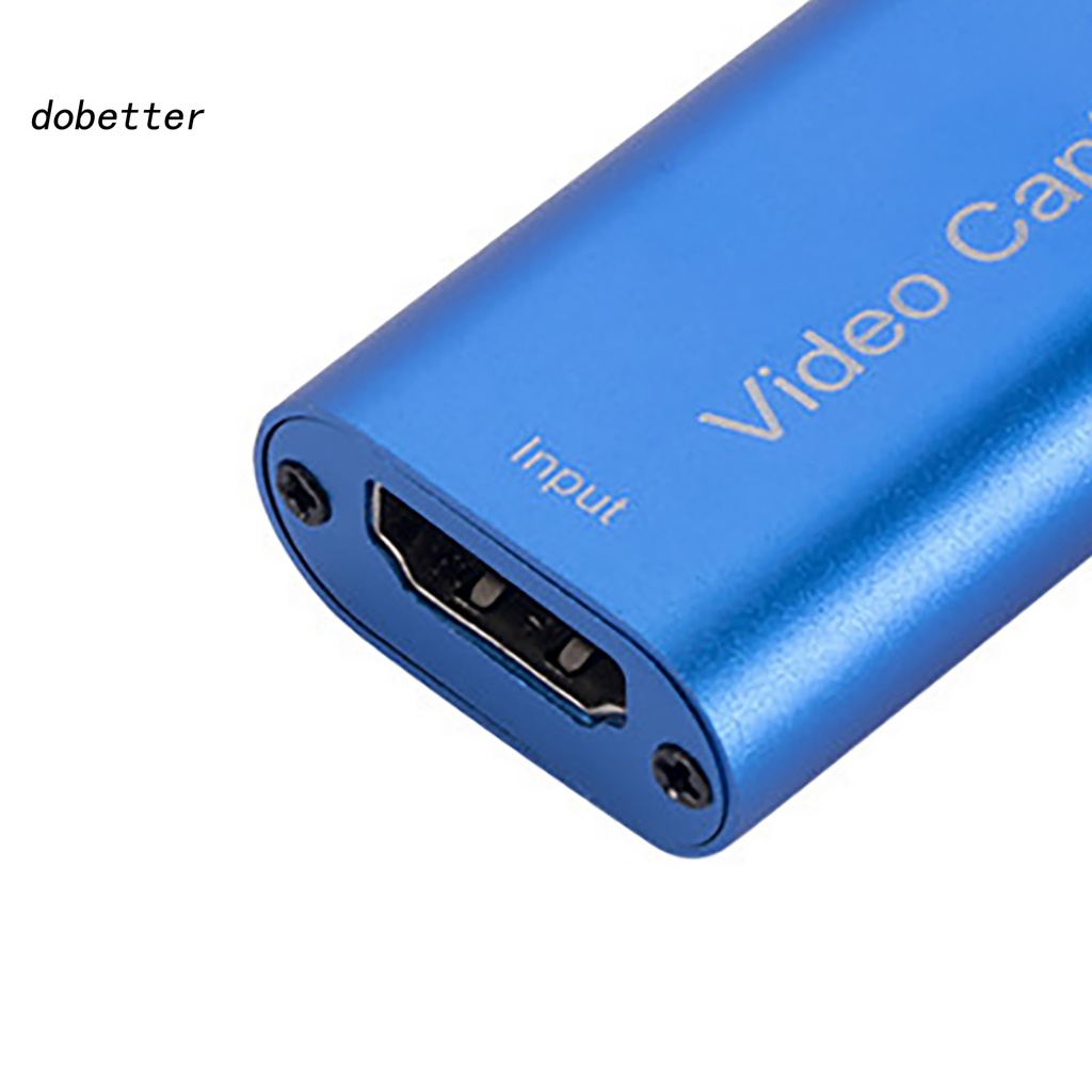 Đầu Chuyển Đổi Video Hdmi Sang Type-C Usb 4k Độ Ổn Định Cao | WebRaoVat - webraovat.net.vn