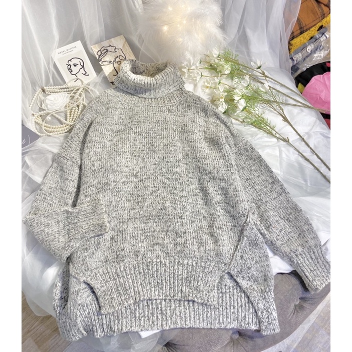 Áo len si tuyển chọn