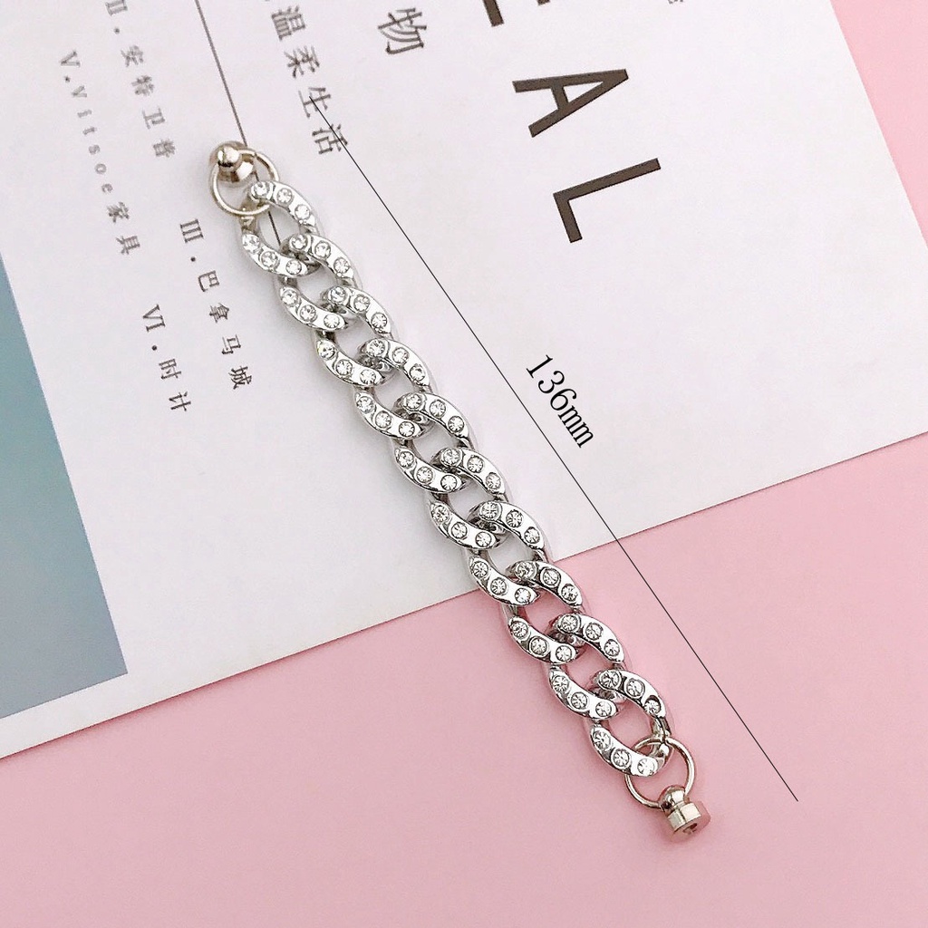 crocs Sticker shoes sticker for cross sandalsCharms Giày Crocs Jibitz INS DIY Hình Thỏ Dễ Thương Có Khóa Cài Làm Quà Tặng Cho Trẻ Em / Phụ Nữ / Bạn Bè / Tiệc Tùng