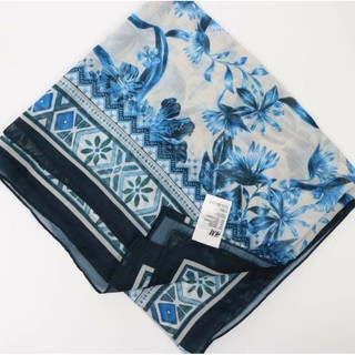 KHĂN CHOÀNG H&M ĐI BIỂN 130*140cm