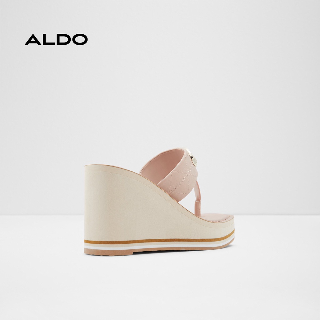 Dép xỏ ngón nữ Aldo SUNSEEK