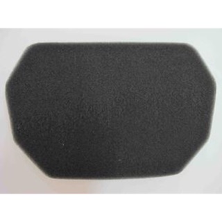 Lọc gió Xe Wave đời đầu