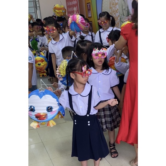 Đồ chơi bộ làm kính mát thủ công cho bé❤️ Đồ Chơi Phát Huy Đầy Đủ Sự Sáng Tạo,Đồ Thủ Công Khiến Bé Say Mê Thích Thú