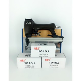 SÚNG BẮN ĐINH U 1013 JOK