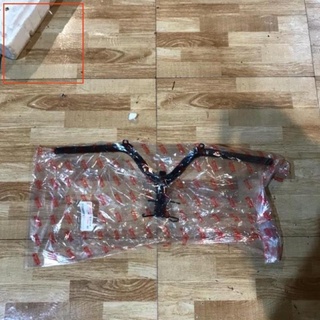 Ghi đông zin ex 150 2015-2019 yamaha chính hãng