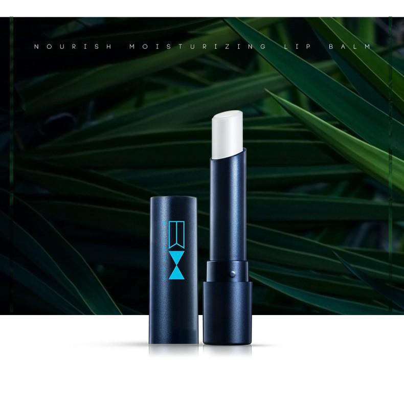 Son môi dưỡng ẩm cho nam BlueMan | BigBuy360 - bigbuy360.vn