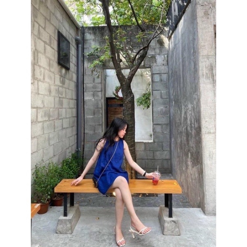 sét đũi hè sẻ lưng phối cúc