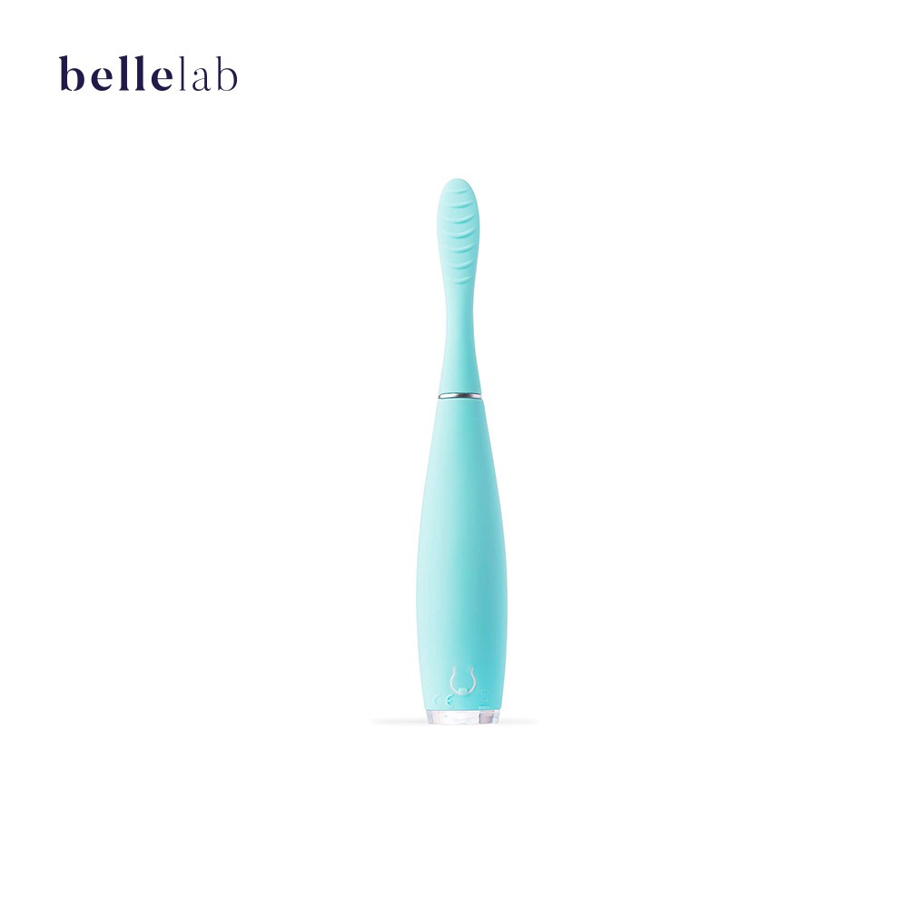 FOREO ISSA 2 - Bàn chải điện