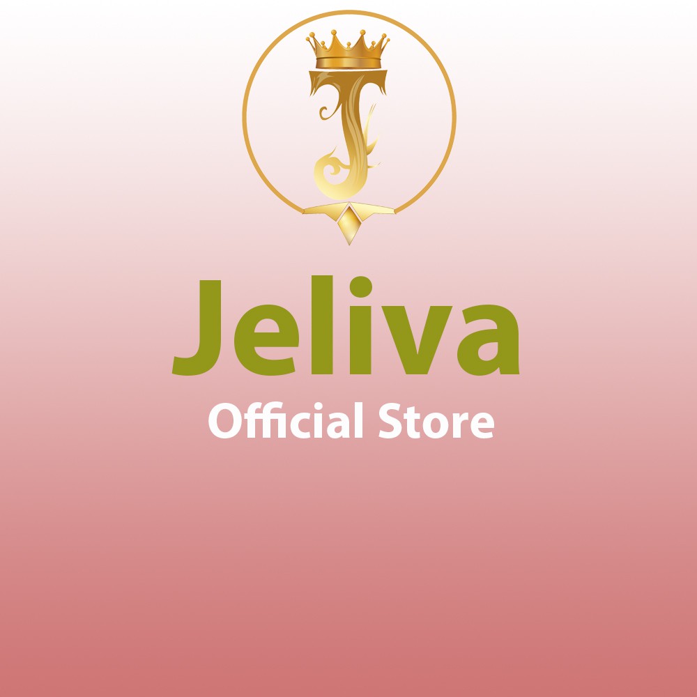Miếng chà gót chân JELIVA set 60 miếng