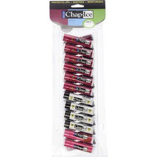 Son dưỡng môi ChapIce 4.25g