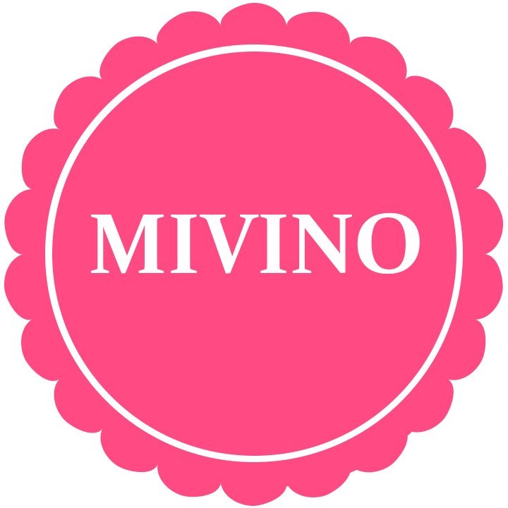 MIVINO